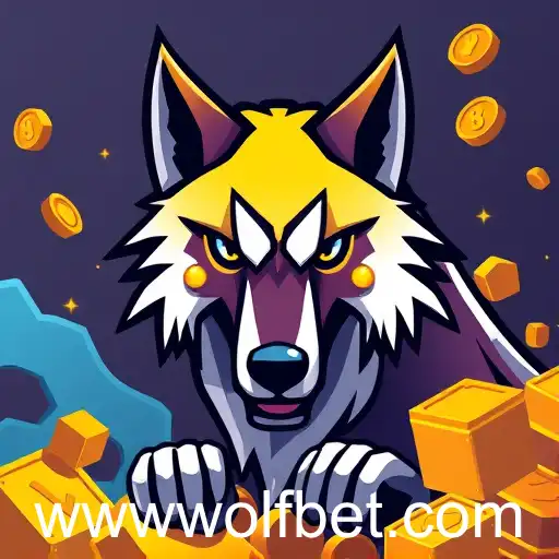 The Evolution of Online Gaming Platforms in 2025