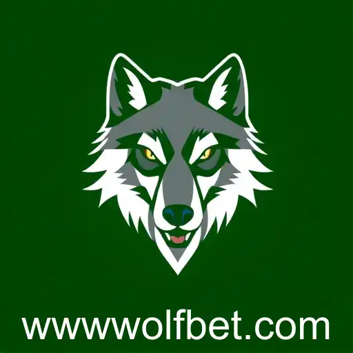 The Evolution of Online Gaming with Wolfbet