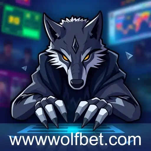 The Rise of Online Game Platforms in 2025