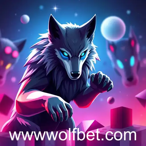 Rise of Online Gaming in the UK