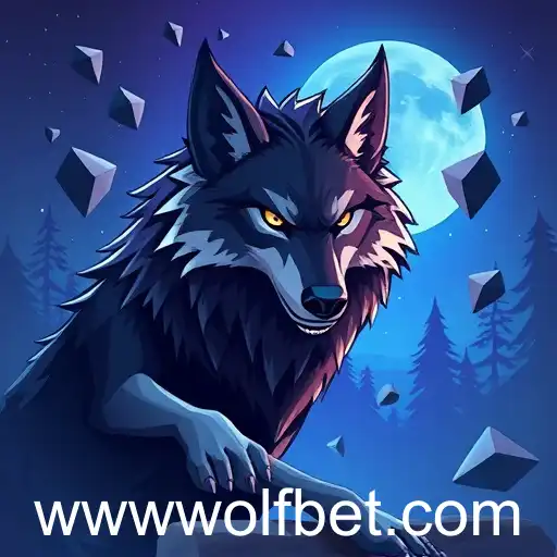The Rise of Wolfbet in Online Gaming
