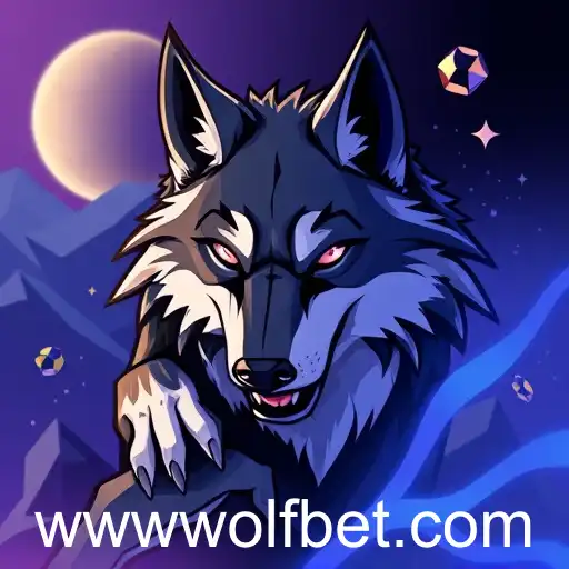 The Rise of Wolfbet in the Gaming World