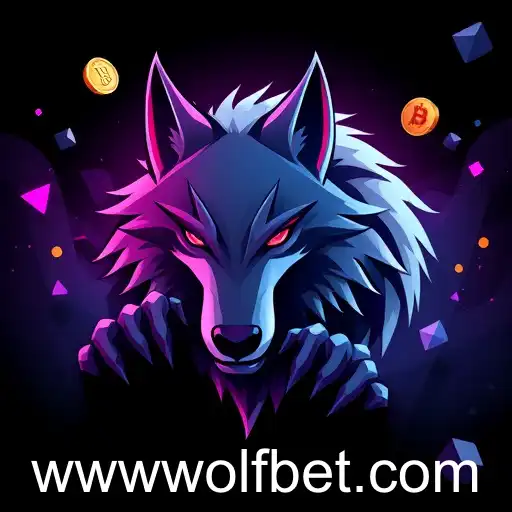 The Rise of Wolfbet: A New Era in Online Gaming