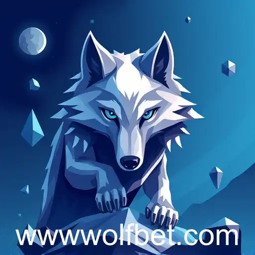 The Rise of Online Betting: A Closer Look at Wolfbet