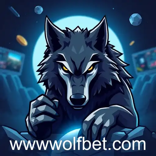 Rise of Online Gaming Platforms Amid Global Dynamics