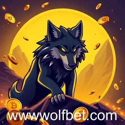 Wolfbet: Navigating the Future of Online Gaming