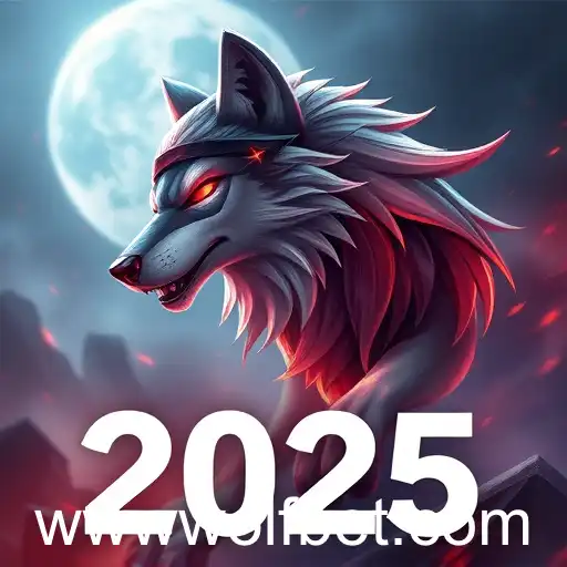 Wolfbet's Impact on the Gaming Industry