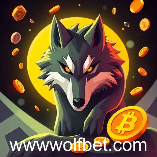 Wolfbet's Expanding Influence in the Online Gaming World