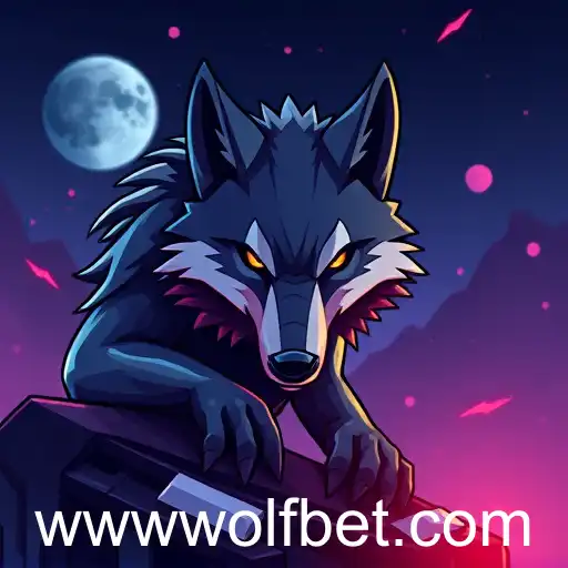 The Rise of Wolfbet in Online Gaming