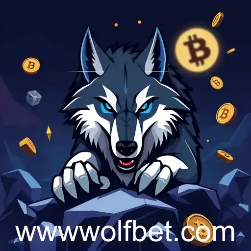 The Impact of Wolfbet on Online Gaming