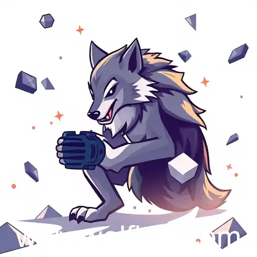 The Rise and Impact of WolfBet in the Online Gaming World