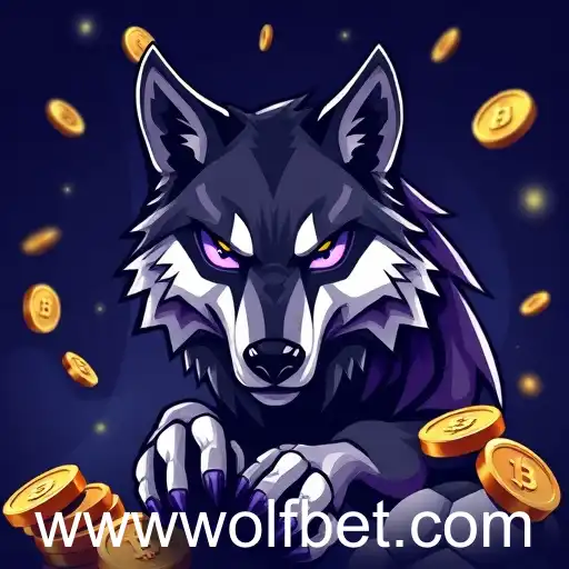 The Rise of Wolfbet: A New Era in Online Gaming