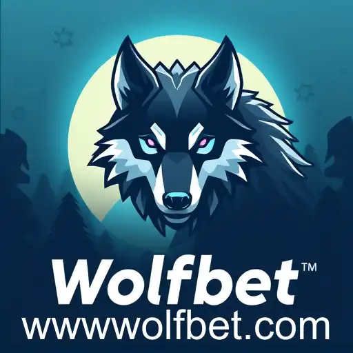 Wolfbet's Rise in the Online Gaming Arena