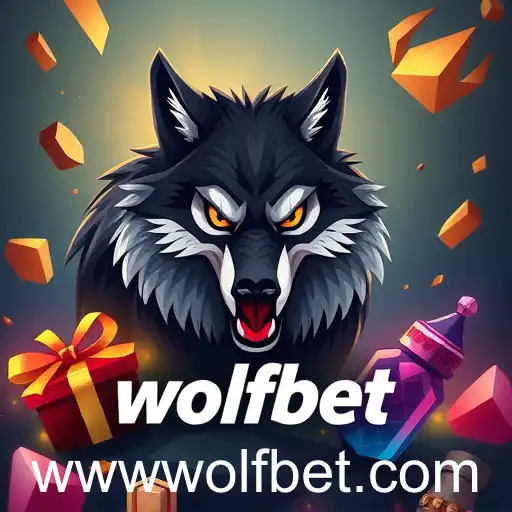 Emerging Trends in Online Gaming: The Rise of WolfBet