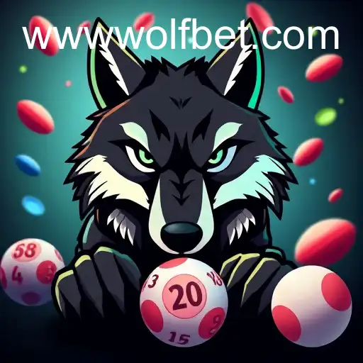Exploring the Excitement of Lottery Games on Wolfbet