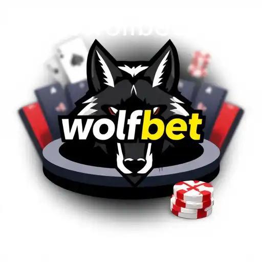 The Rise of Online Poker: Exploring the Popularity of WolfBet