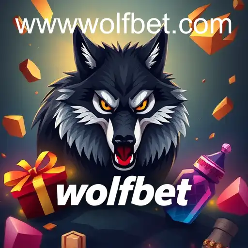 Exploring the Exciting World of Wolfbet Promotions