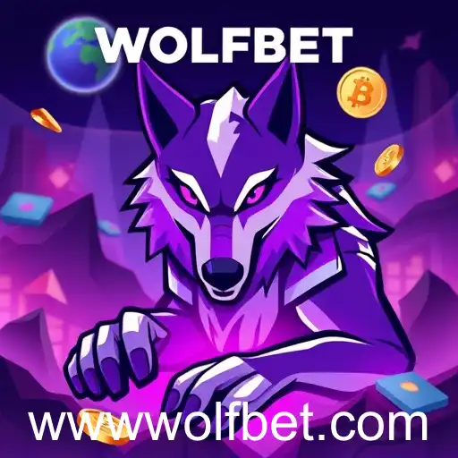 The Rise of Online Gaming and Betting