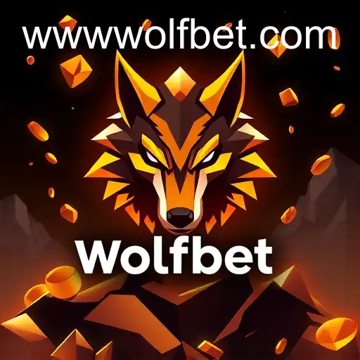 The Rise of Wolfbet in Online Gaming