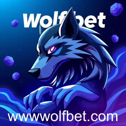 The Rise of Wolfbet in the Digital Gaming Arena