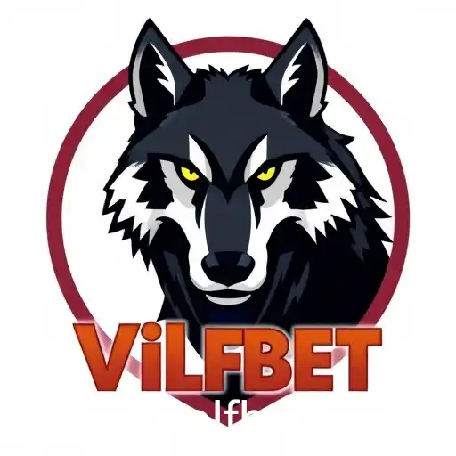 The Rise of Online Betting: A Closer Look at Wolfbet