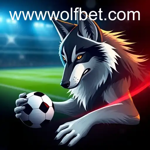 Exploring the Exciting World of Sports Betting on Wolfbet