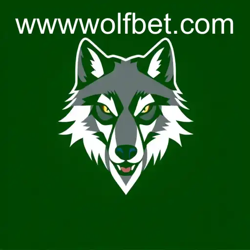 The Evolution of Online Gaming with Wolfbet