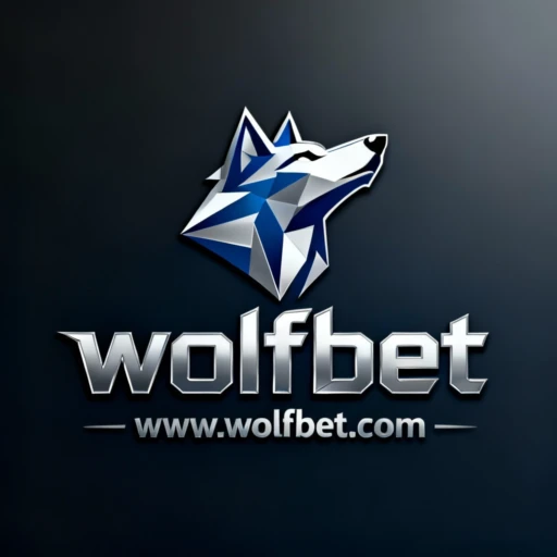 wolfbet