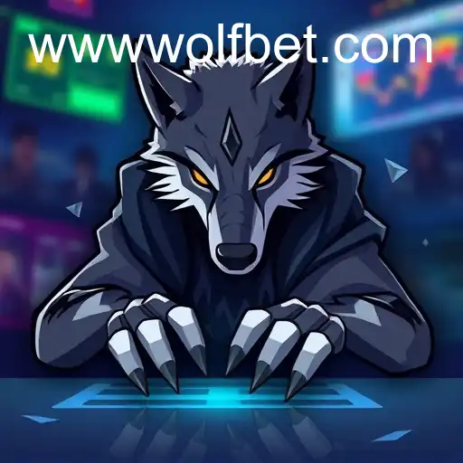 The Rise of Online Game Platforms in 2025