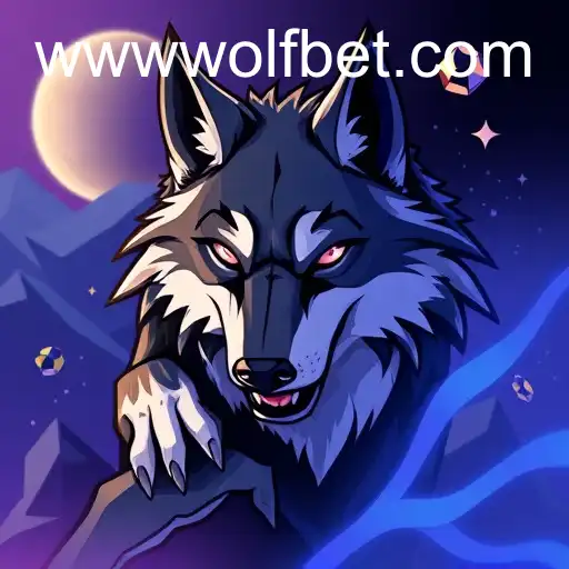 The Rise of Wolfbet in the Gaming World