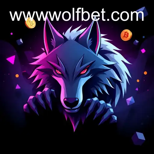 The Rise of Wolfbet: A New Era in Online Gaming