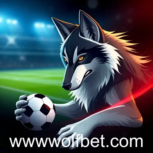 Exploring the Exciting World of Sports Betting on Wolfbet