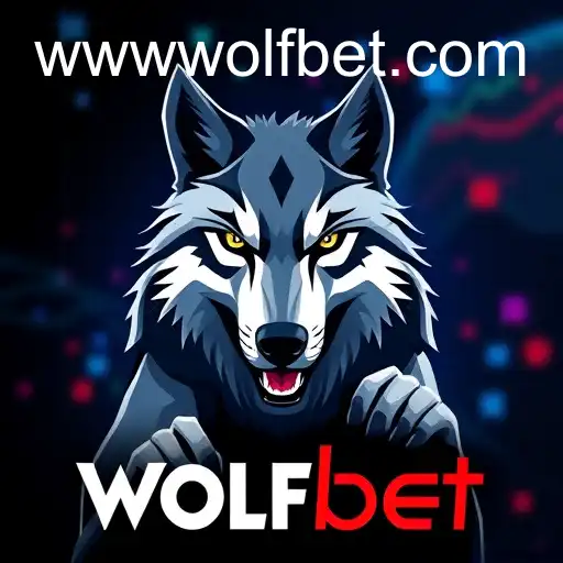 Wolfbet Evolves Amid Growing iGaming Regulations