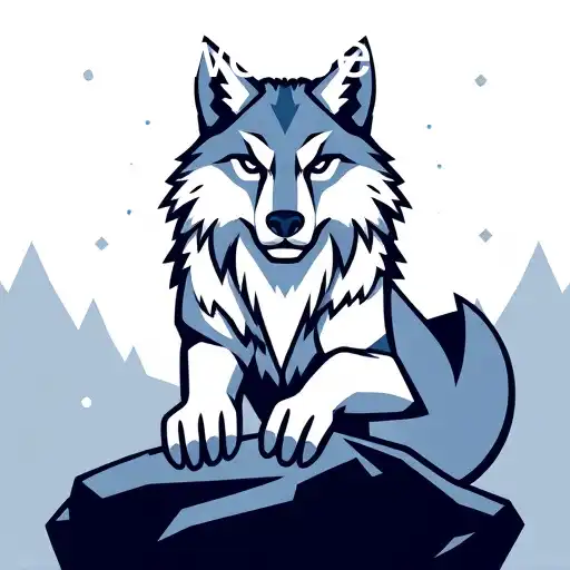 WolfBet's Impact on Online Gaming Culture