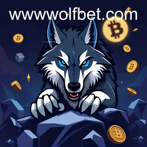 The Impact of Wolfbet on Online Gaming