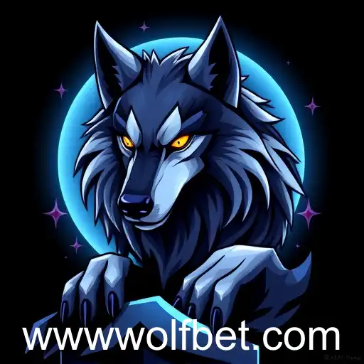 Wolfbet's Growing Influence in Online Gaming