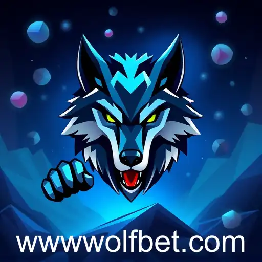 WolfBet: Gaming Evolution in 2025