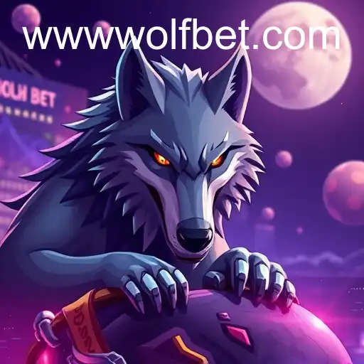 Wolfbet's Rise Amidst Global Gaming Trends