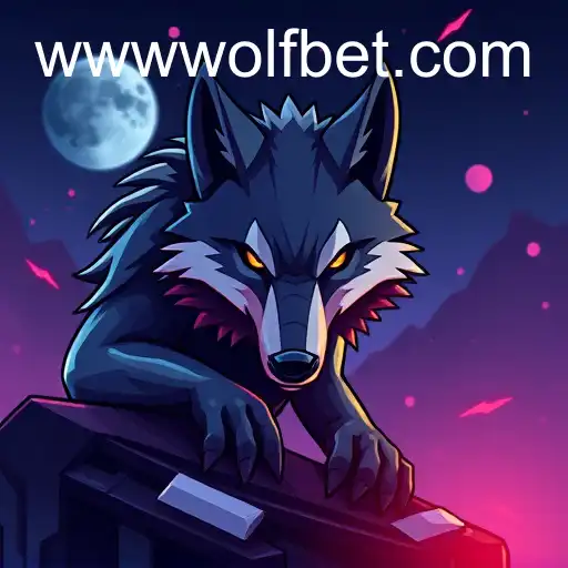 The Rise of Wolfbet in Online Gaming