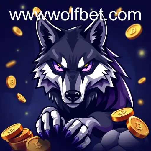 The Rise of Wolfbet: A New Era in Online Gaming